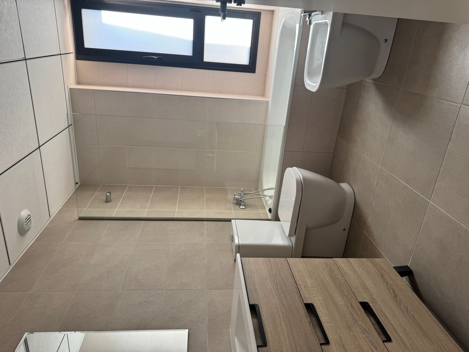 Piso en avenida del Comtat de Fabraquer, 158 - Foto 34