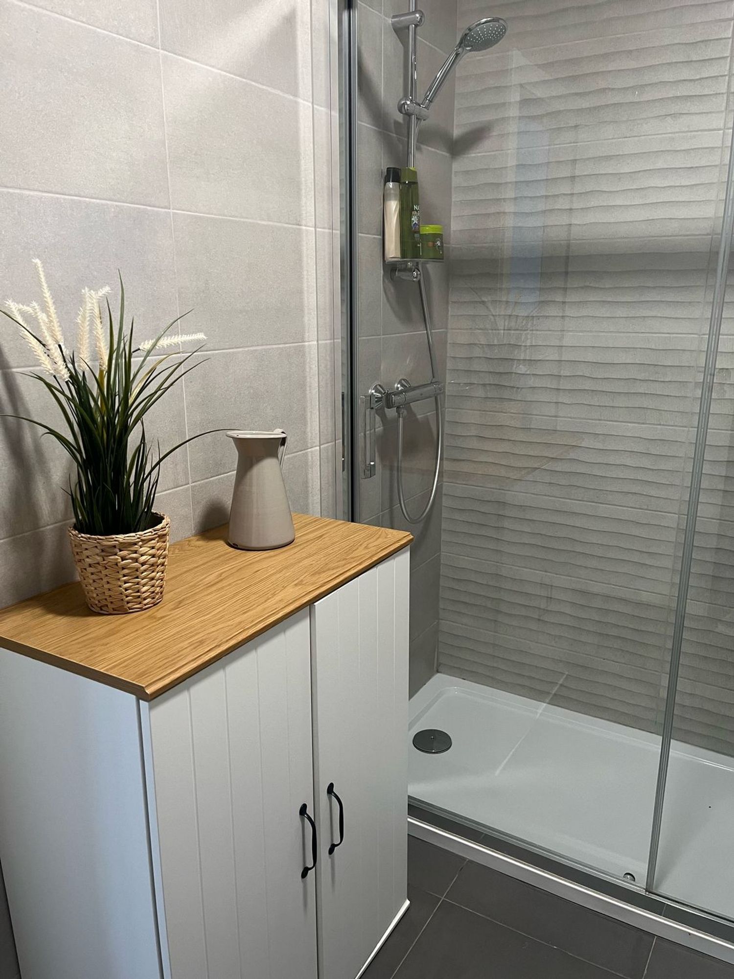 Piso en calle Altair, 19 - Foto 25