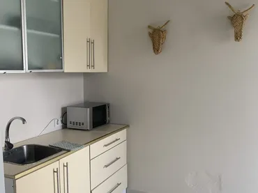 Loft en  Calle la Alquería 2 - Foto 1
