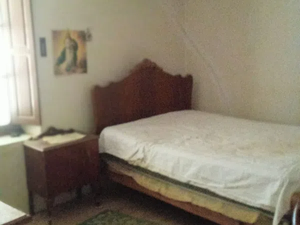 Casa de pueblo en Calle Mayor, 12 - Foto 13