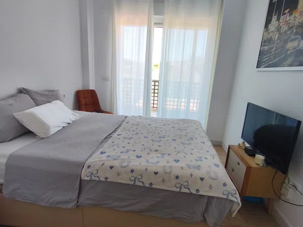 Chalet adosado en Calle Brida, 2, Hipódromo - Cerrado del Águila, Hipódromo - Cerrado del Águila - Foto 22