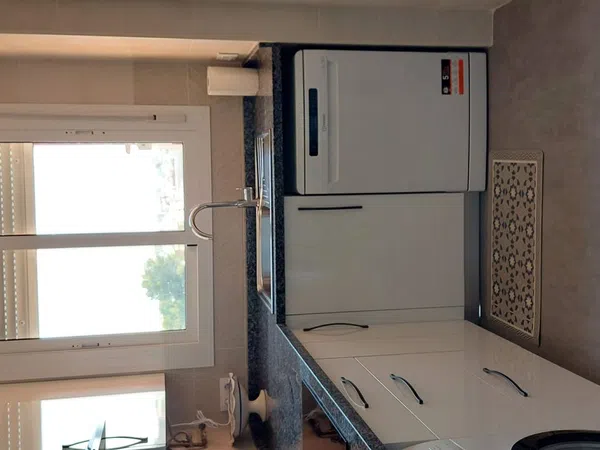 Piso en avenida Juan XXIII, 8 - Foto 25