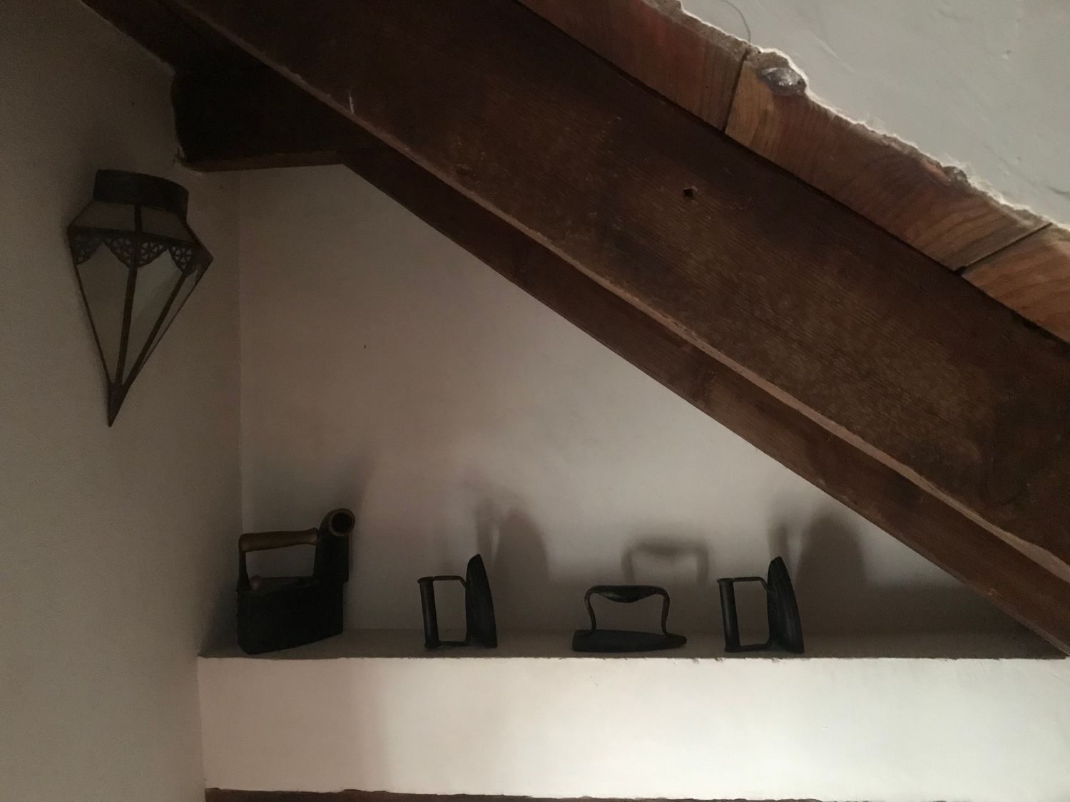 Estudio en Calle de Bravo, 4, Albaicín, Albaicín - Foto 29