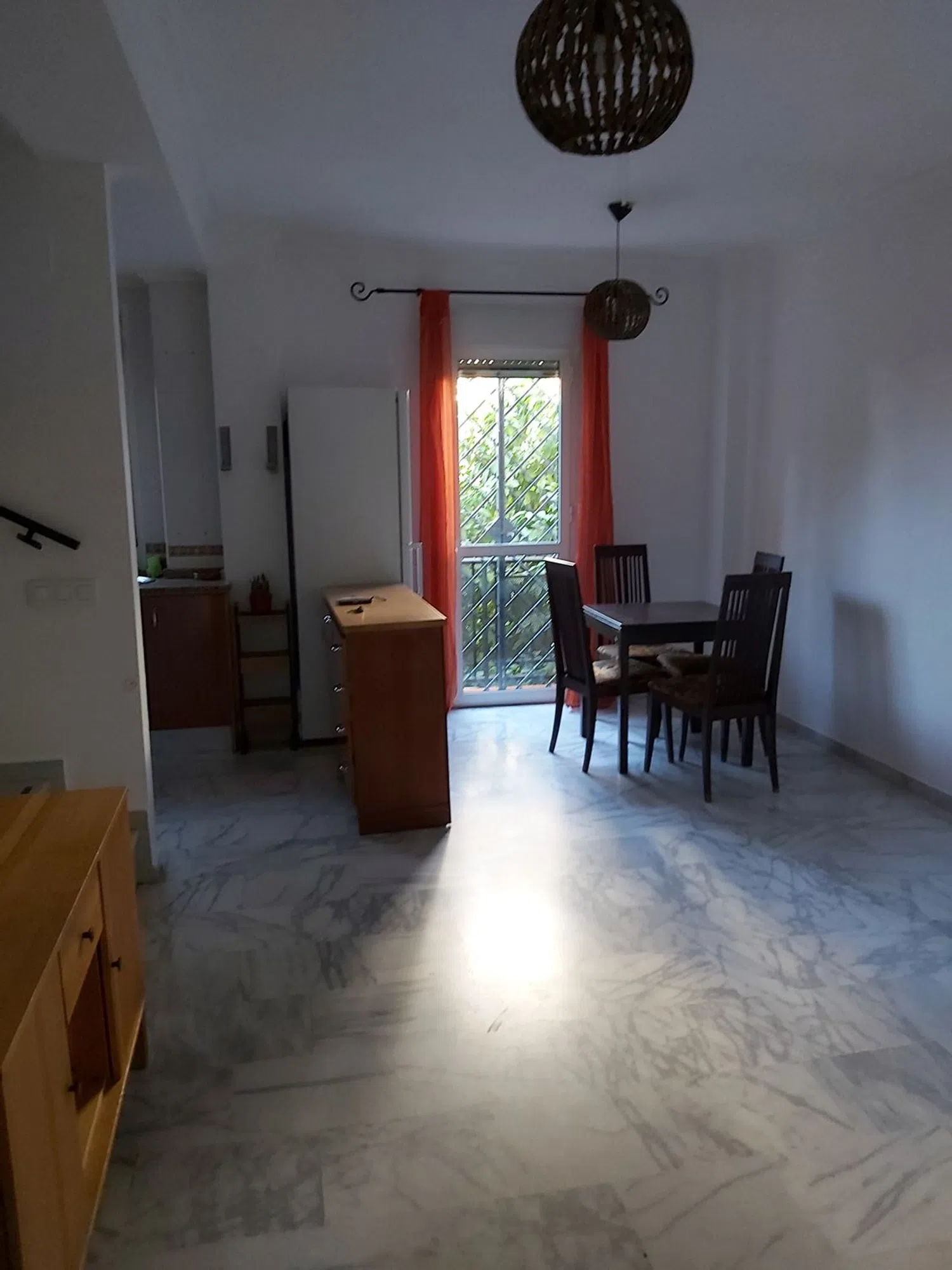 Dúplex en calle Párroco Antonio Gómez Villalobos, 100 - Foto 1