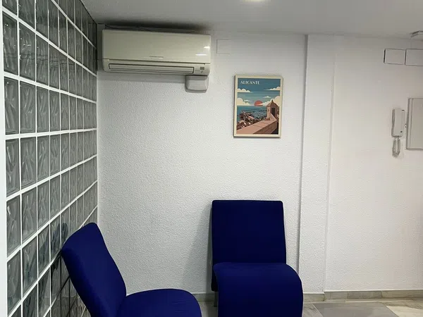 Piso en Calle de La Rioja, 8 - Foto 2