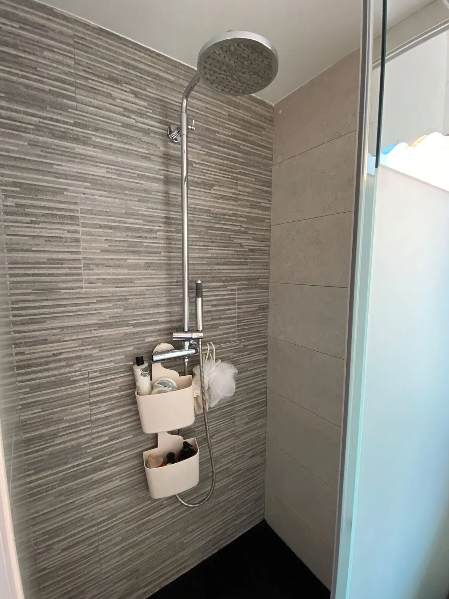 Piso en calle de la Providència, 45 - Foto 5