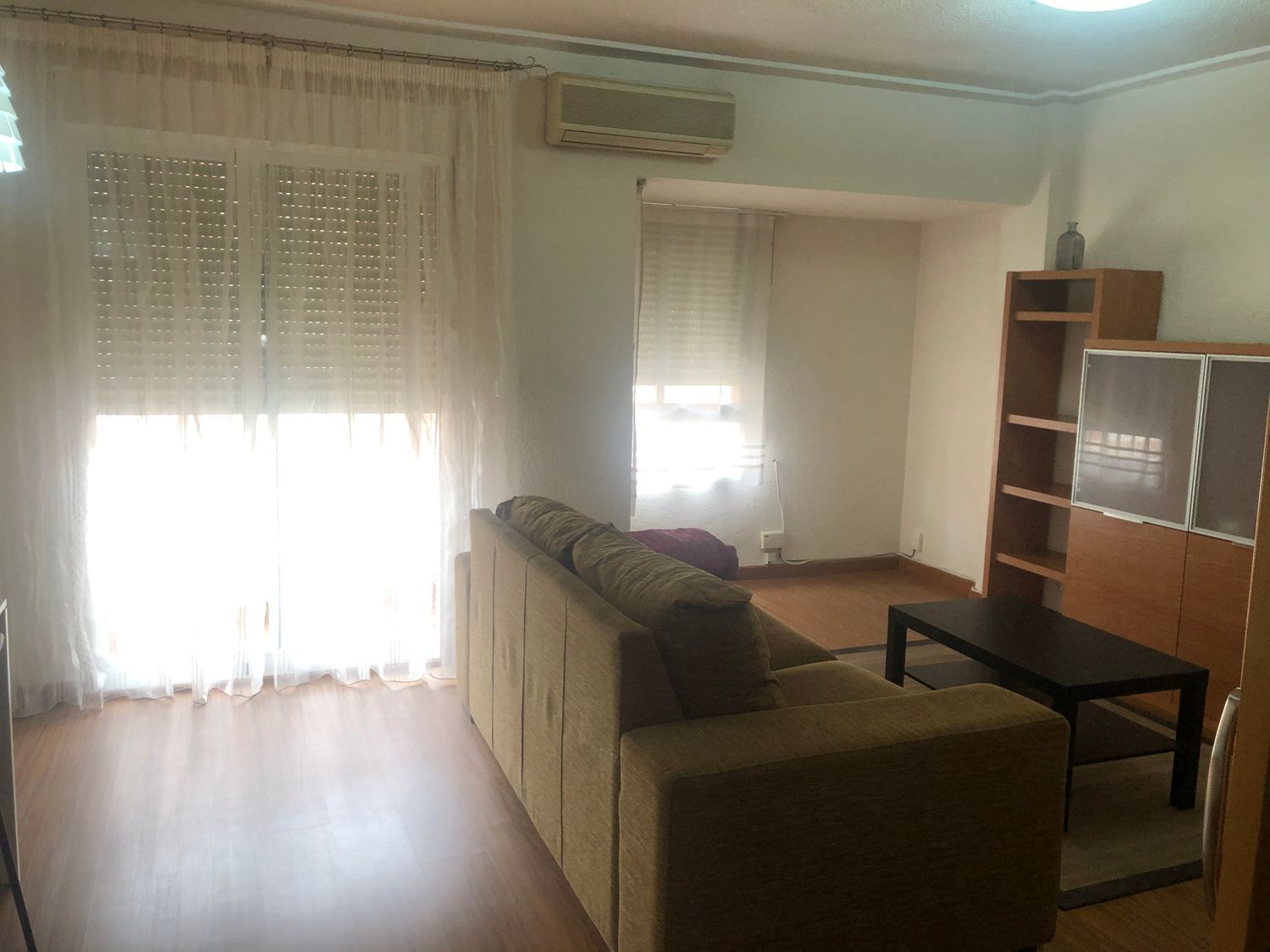 Piso en Calle Antonio Mora Ferrandez, 30, Altabix - Foto 17