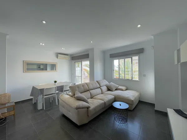 Piso en calle de Dalt de la Mar, 71