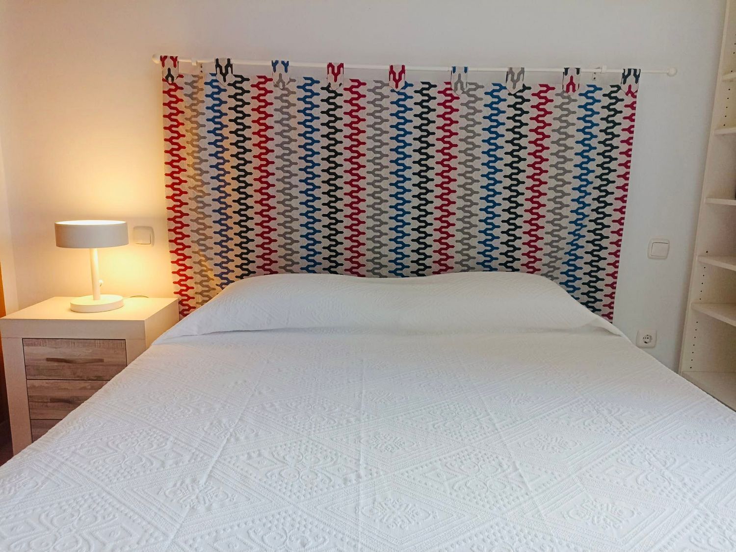 Ático en avenida Litoral, 31 - Foto 11