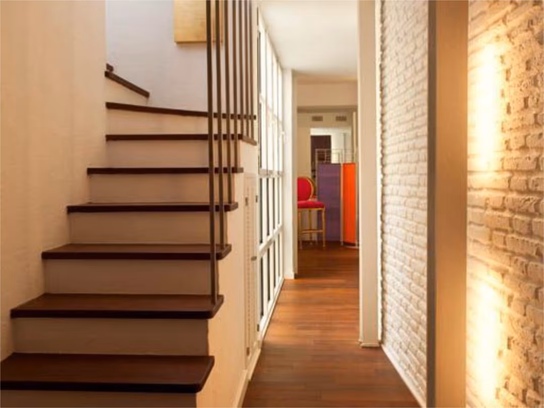 Dúplex en  Calle Clavellinas 9 - Foto 14