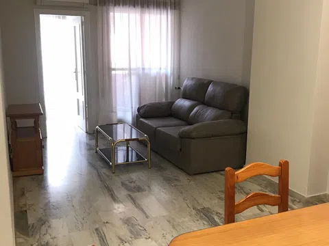 Piso en calle Gil Cordero, 17 , Bloque 12, Edificio Europa - Foto 5