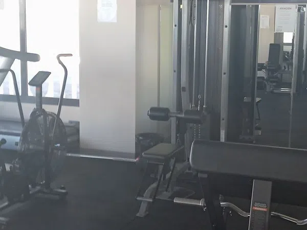 Estudio en M-856, 2 r - Foto 15