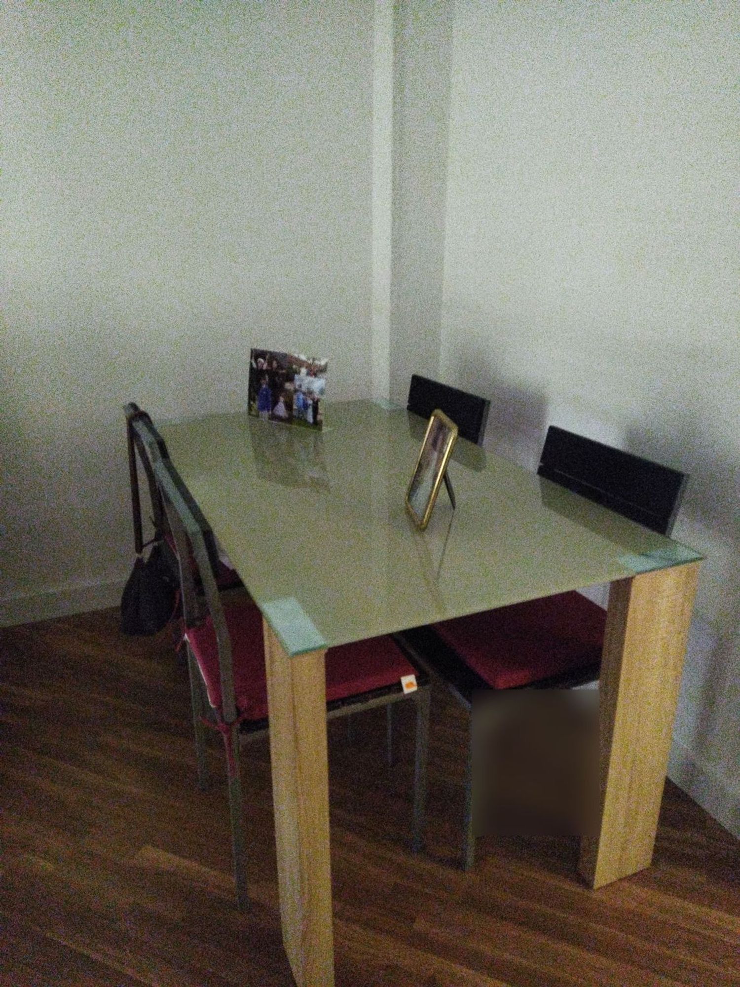 Piso en Calle Vegafria, 54, Delicias, Delicias - Foto 5