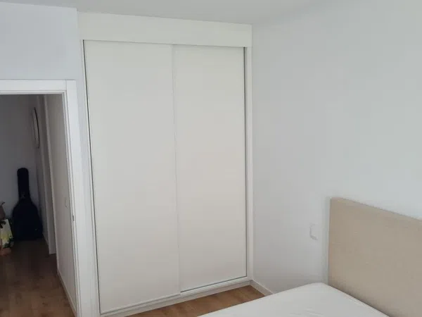Piso en Campello, 51, San Gregorio, San Gregorio - Foto 12