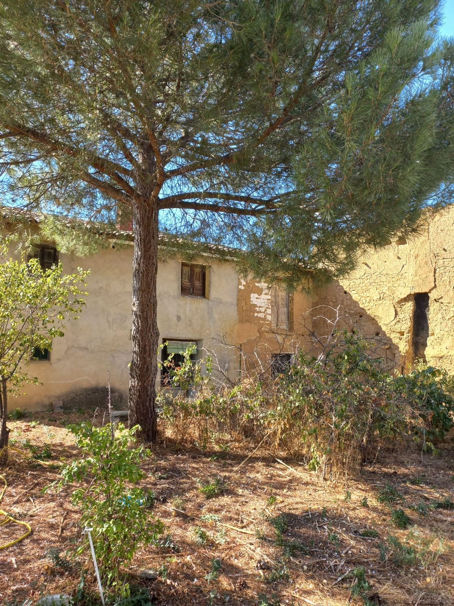 Casa de pueblo en Calle Nueva, 20 - Foto 4