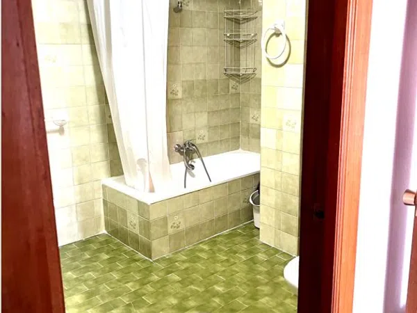 Piso en Calle Esquilo, 3, El Consul - El Romeral - Foto 11