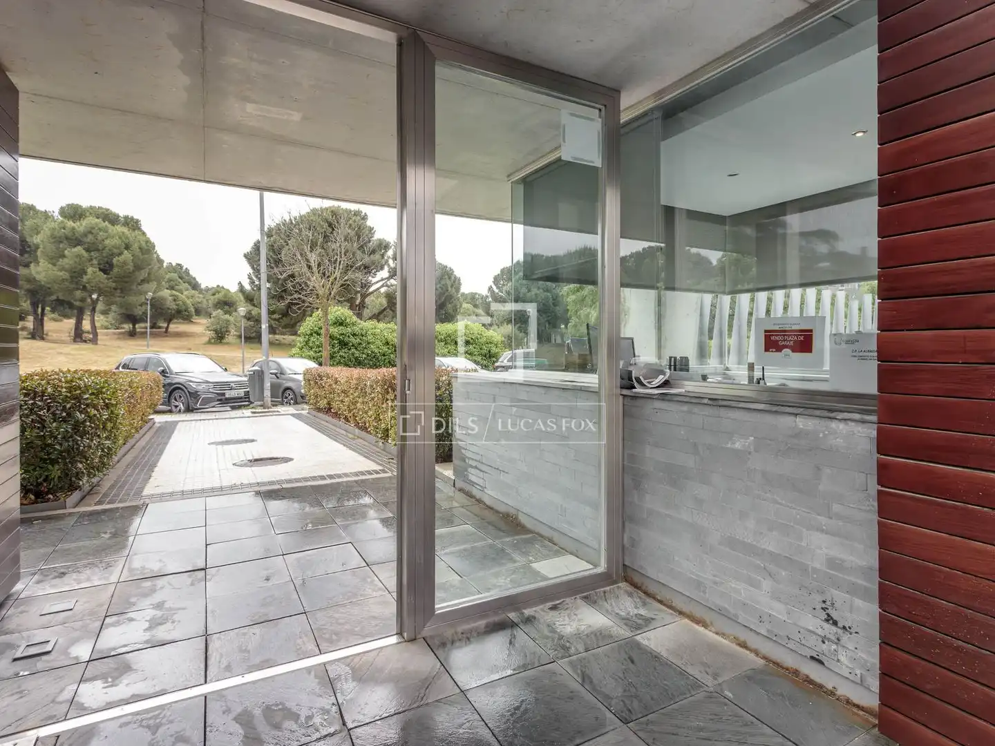 Piso en Majadahonda - Foto 42