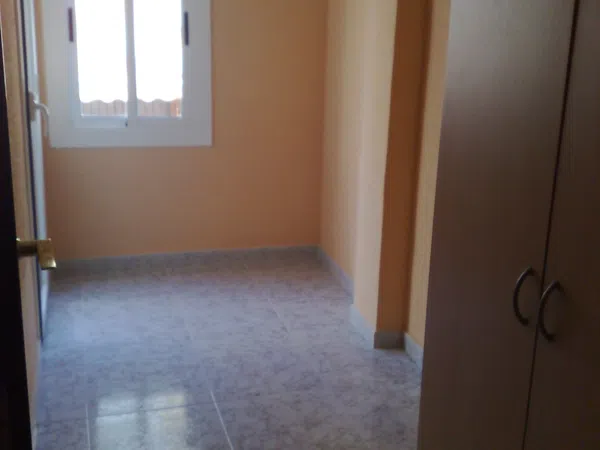 Piso en Carretera Terrassa, 68 - Foto 6