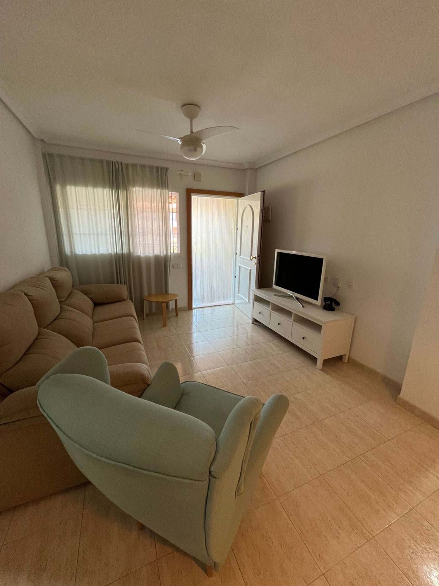 Chalet adosado en Avenida de Polonia, 158, Mediterráneo-Novamar, Mediterráneo-Novamar - Foto 7