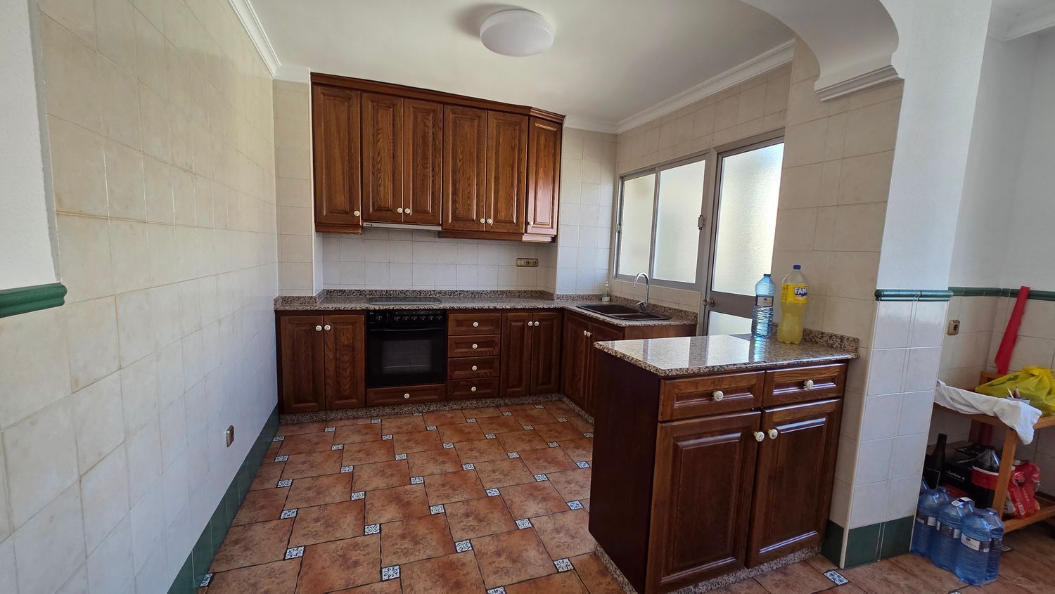 Piso en San Sebastian, 1, La Paz, La Paz - Foto 5