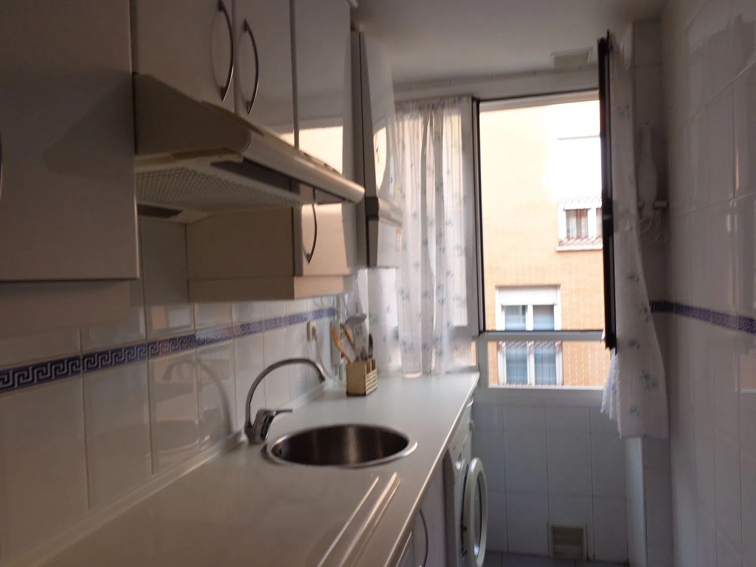 Piso en calle las Matas, 12 - Foto 13