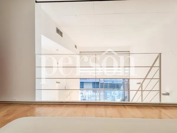 Dúplex en Vara de Quart - Foto 14