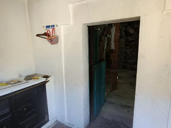Casa de pueblo en Los Llanos s/n - Foto 9