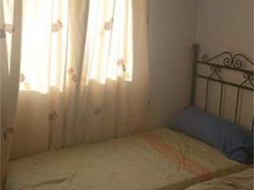 Chalet en CASA DE CAMPO / TODO INCLUIDO - Foto 9