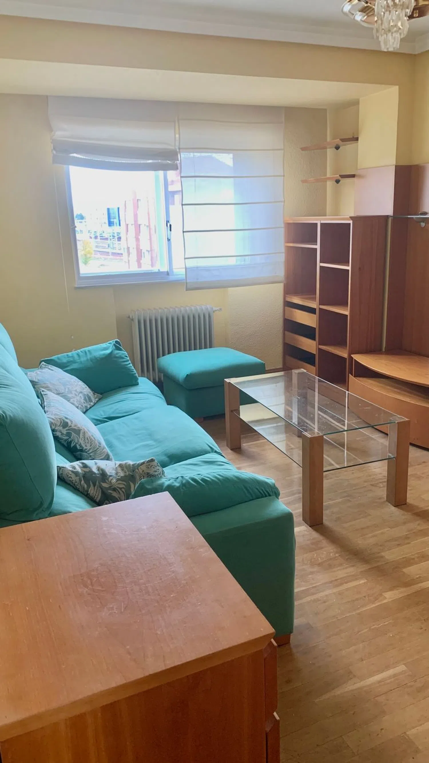 Piso en paseo de la Estación, 32 - Foto 10