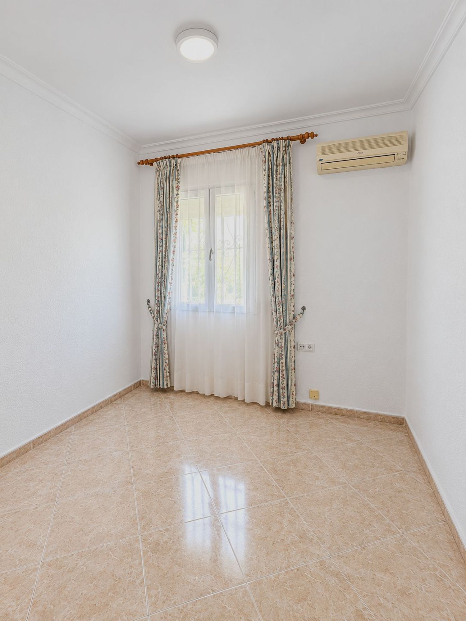 Piso en Calle, 111 EmilioThuillierizq, Huerta Nueva - Jardín de Málaga - Foto 12