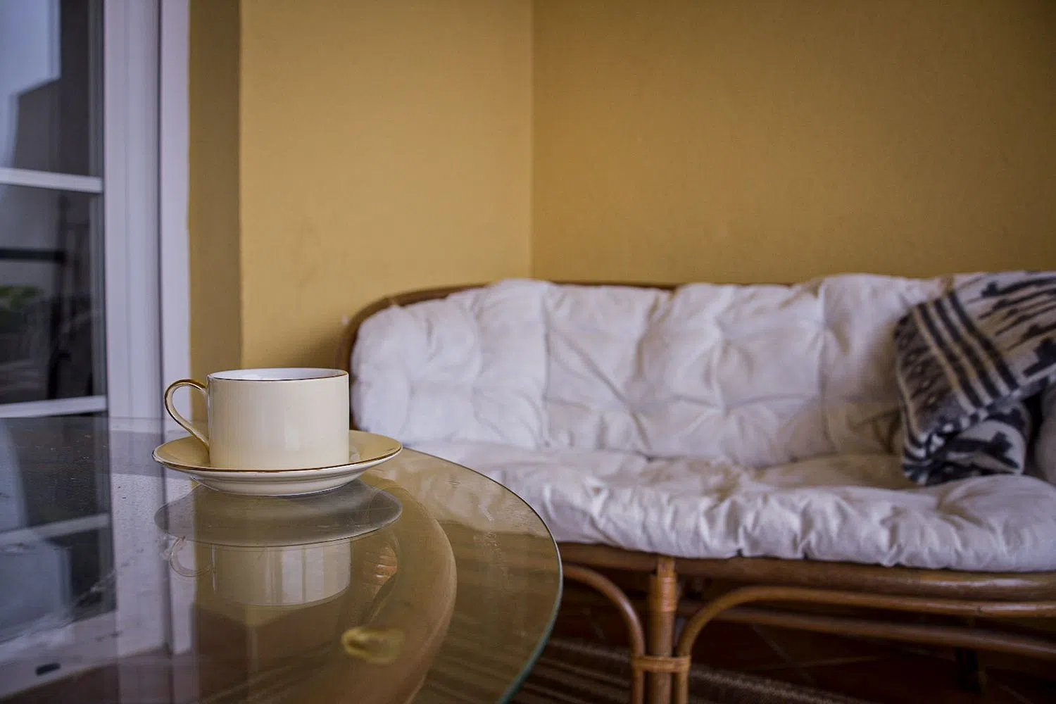 Piso en calle las Ventas, 374 - Foto 17