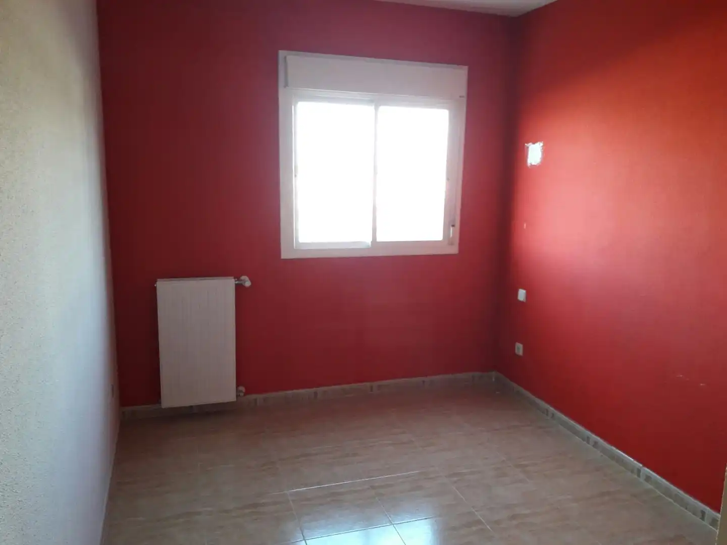 Planta baja en  Calle Presidente José María Aznar 1-39 - Foto 14