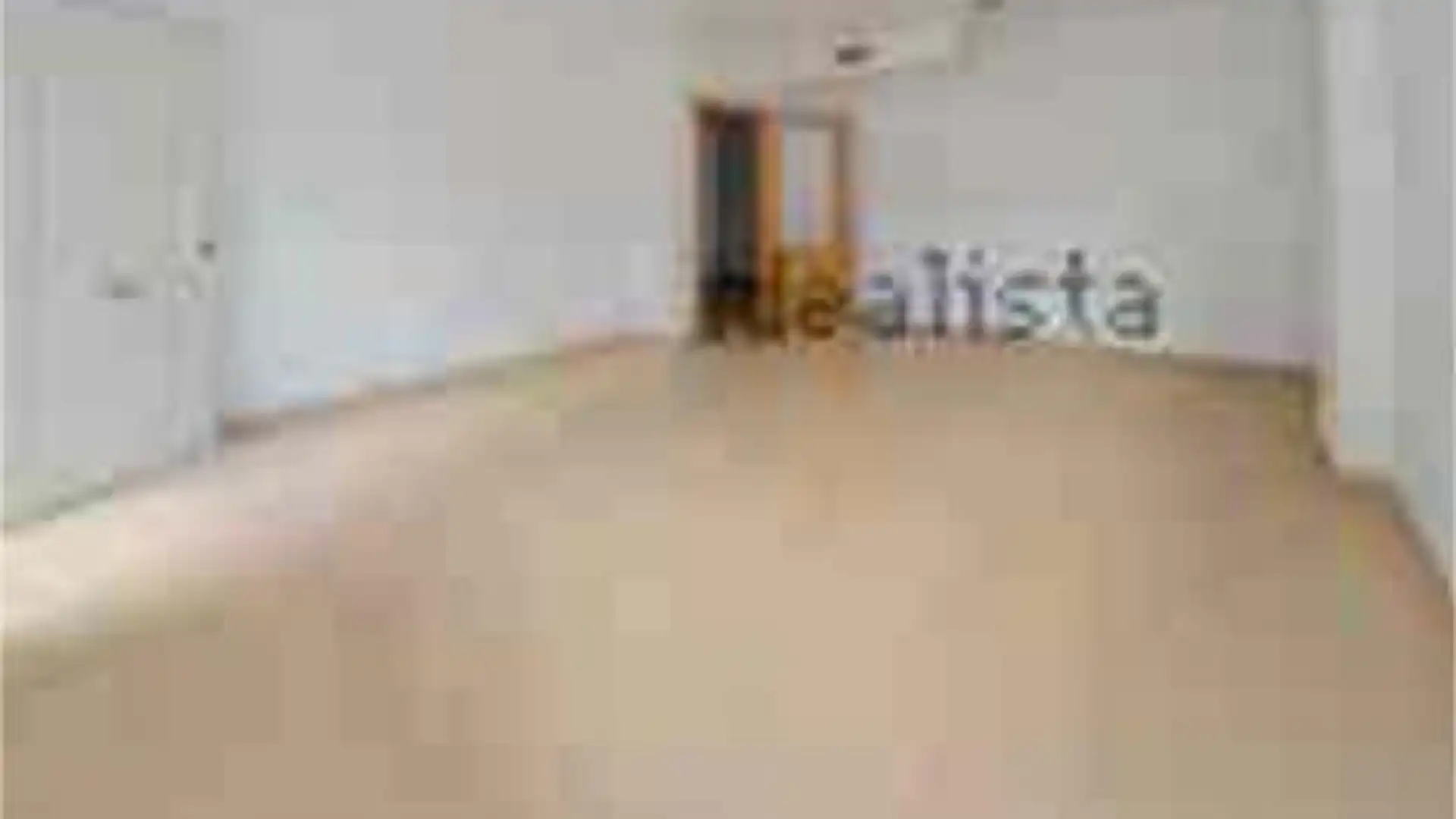 Piso en Sangonera la verde centro - Foto 8