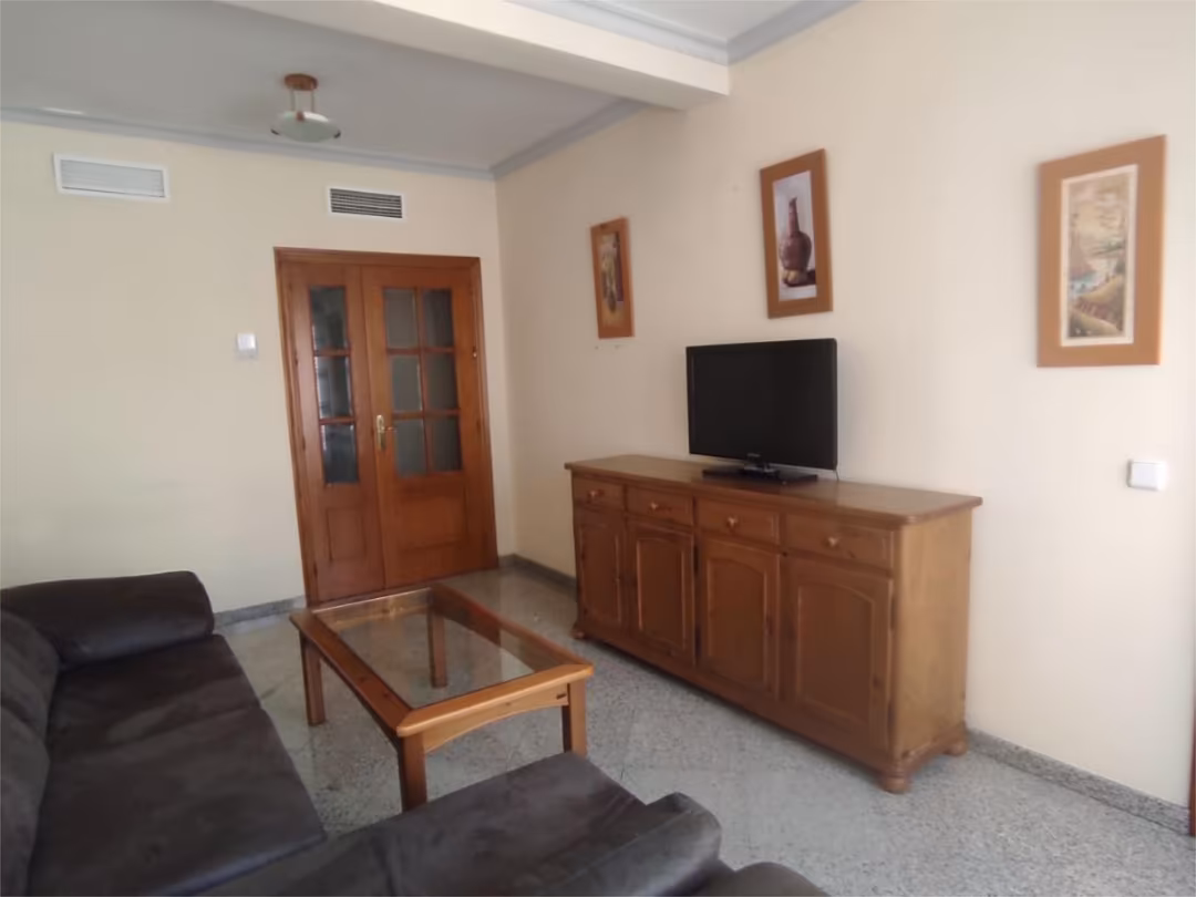 Piso en  Calle Benidorm 3B - Foto 4