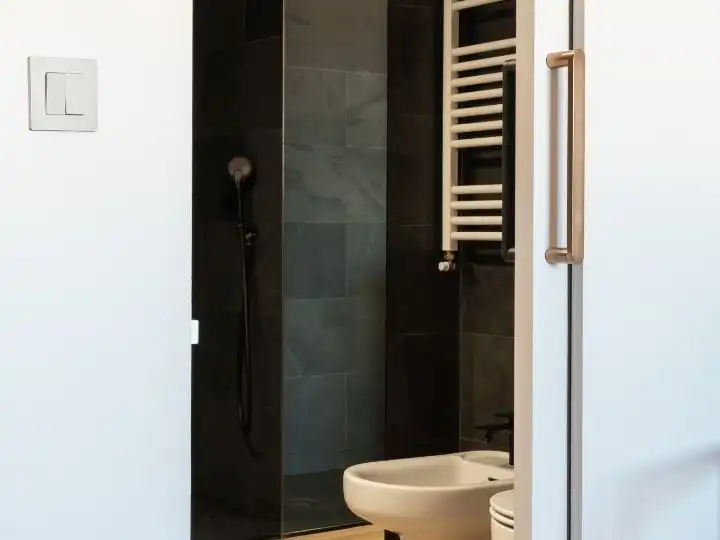Apartamento en  Carrer del Lliri 30 - Foto 11