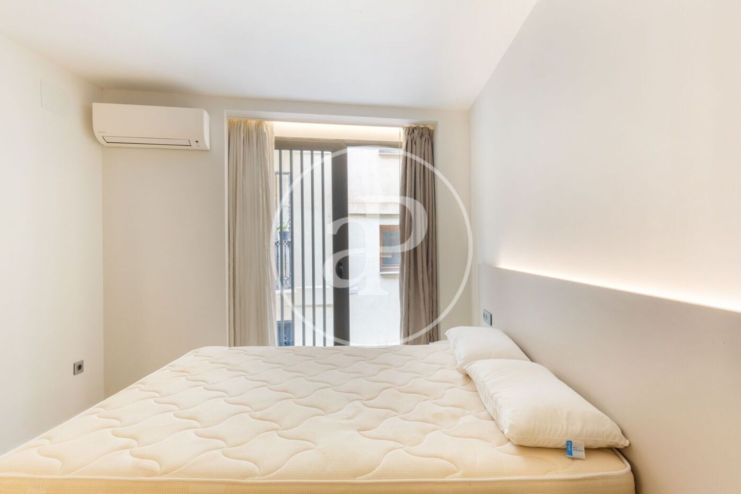 Estudio en Calle del Mar, La Xerea - Foto 12
