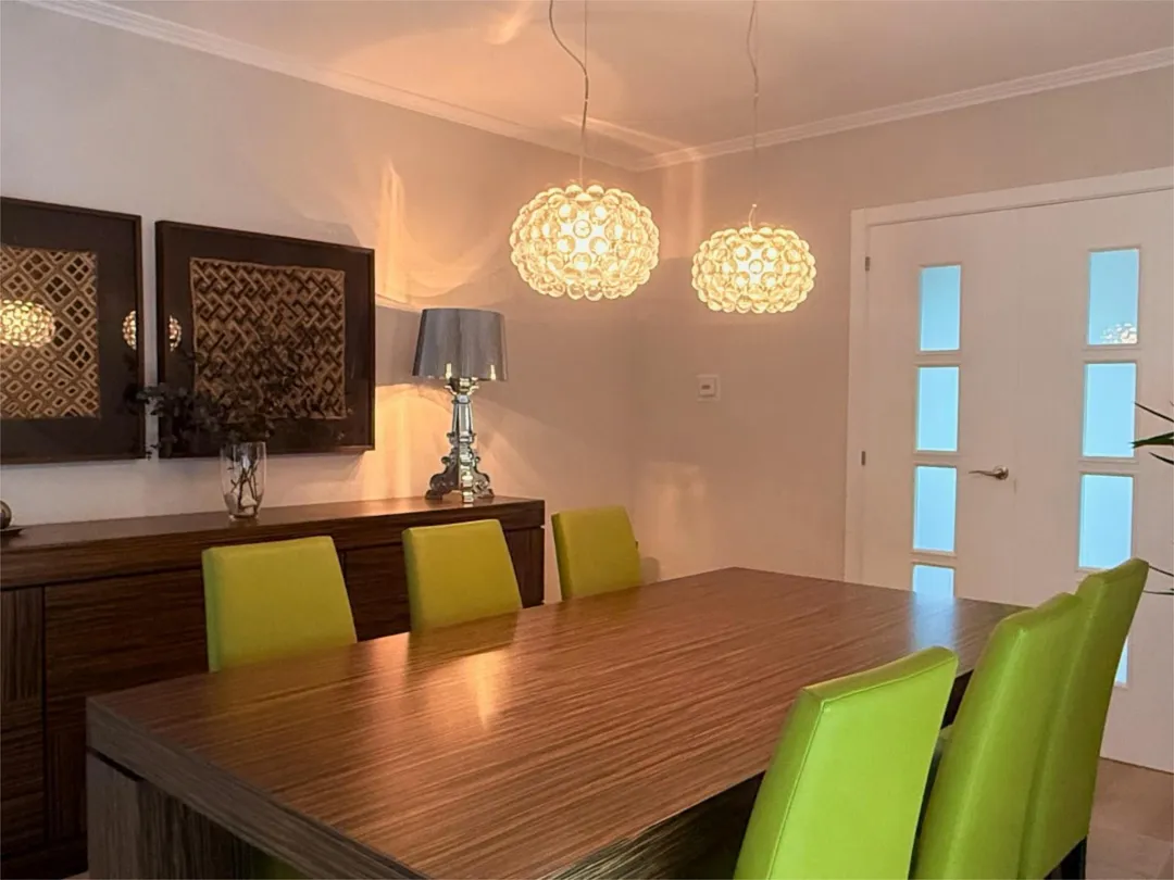 Chalet en Santiago de Compostela - Foto 15