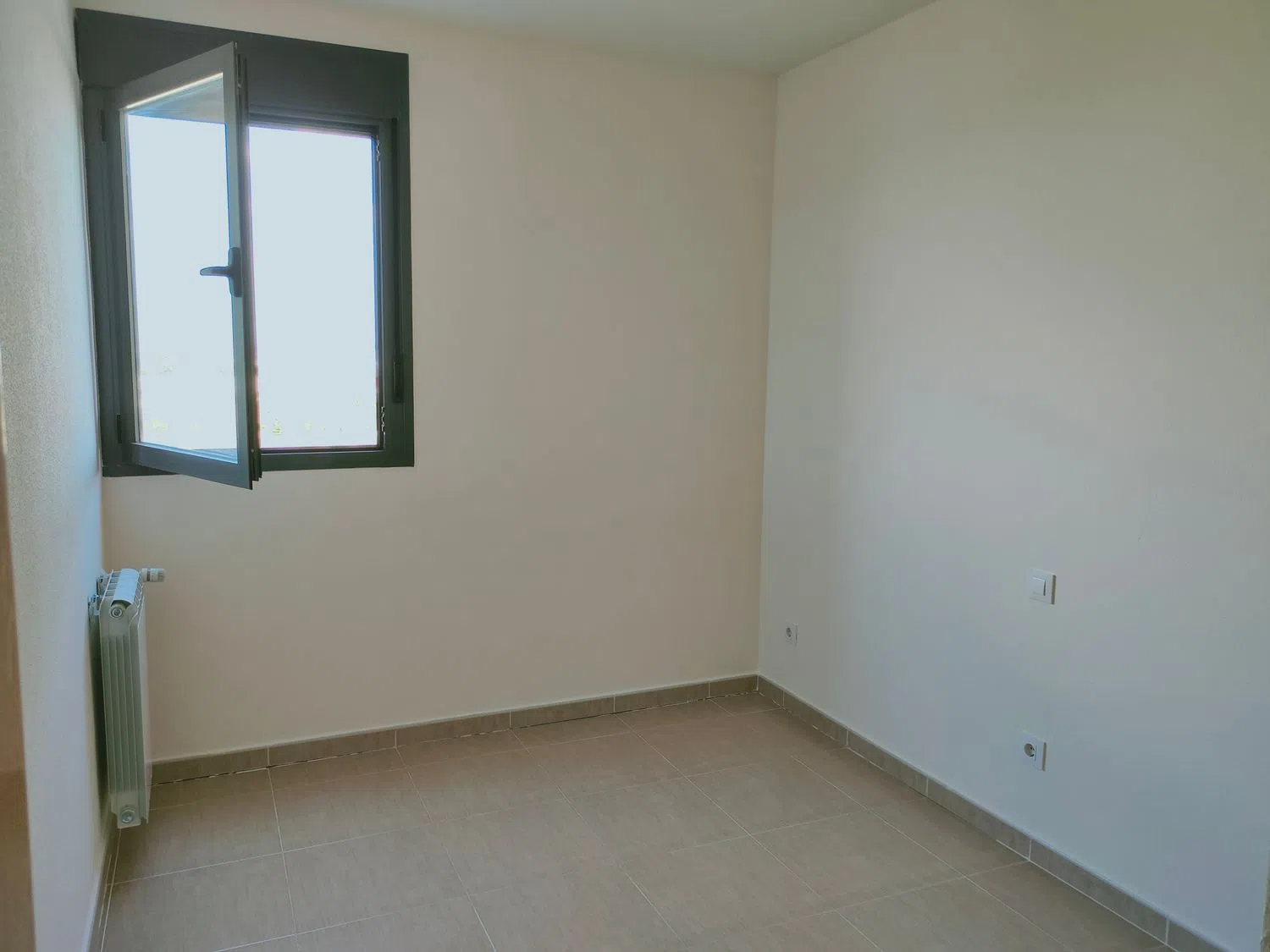 Piso en Lanza en Astillero, 2 - Foto 11