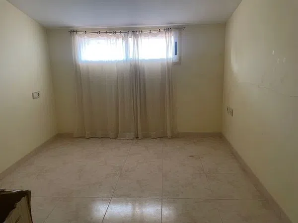 Chalet adosado en Travesía Sant Vicent, 13 - Foto 22