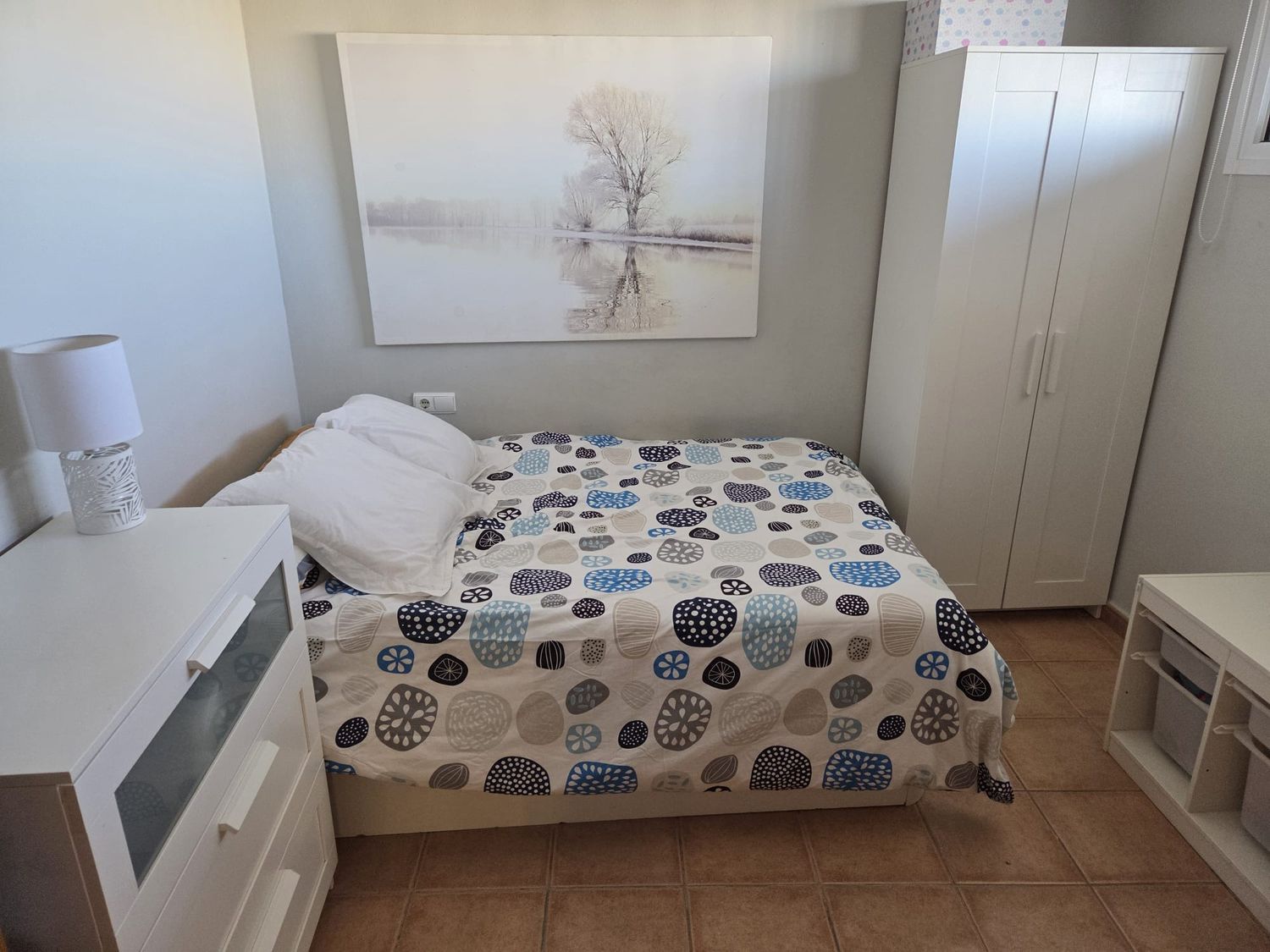 Piso en Avenida Benidorm, 18, Playa de San Juan - Foto 19