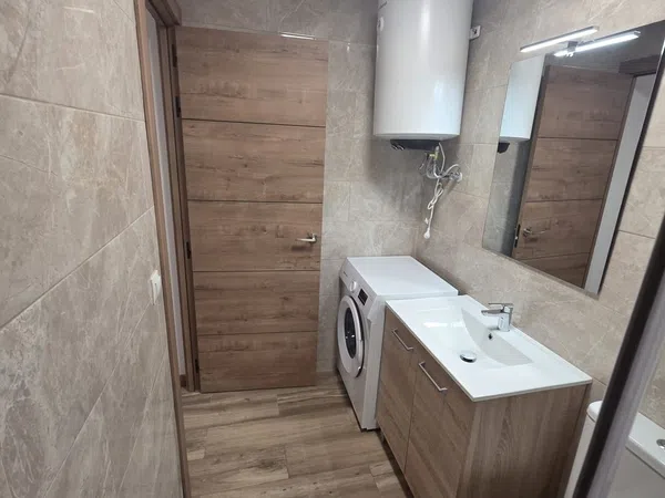 Estudio en avenida del castillo, 90 - Foto 2