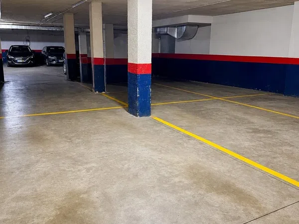 Piso en Rejas, Rejas - Foto 22