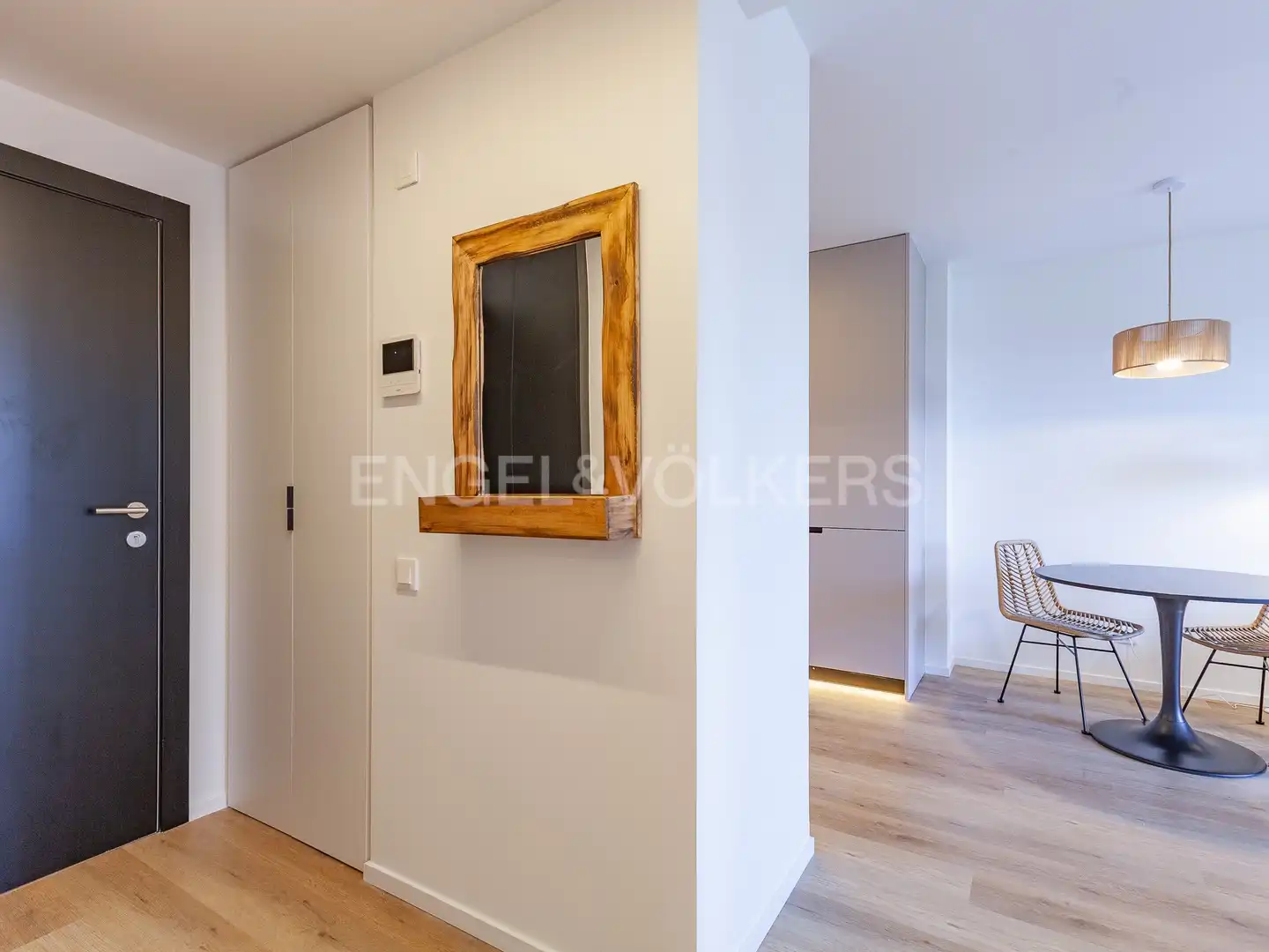 Piso en Esplugues de Llobregat - Foto 13