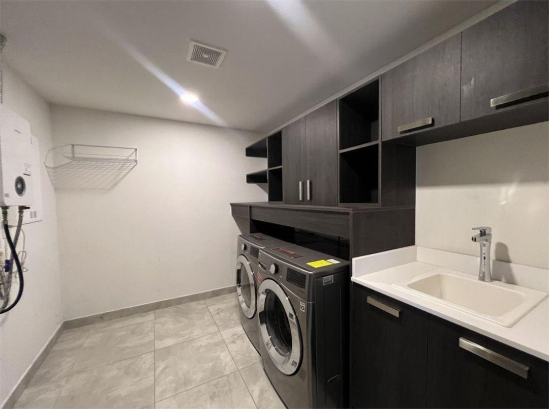 Piso en  Praza Pontevedra 24 - Foto 5