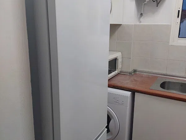 Piso en calle de Cadis, 65 - Foto 25