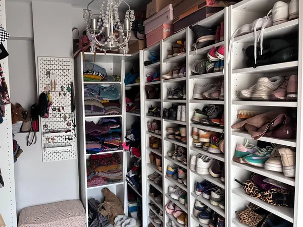 Piso en calle de Plus Ultra, 12 - Foto 7