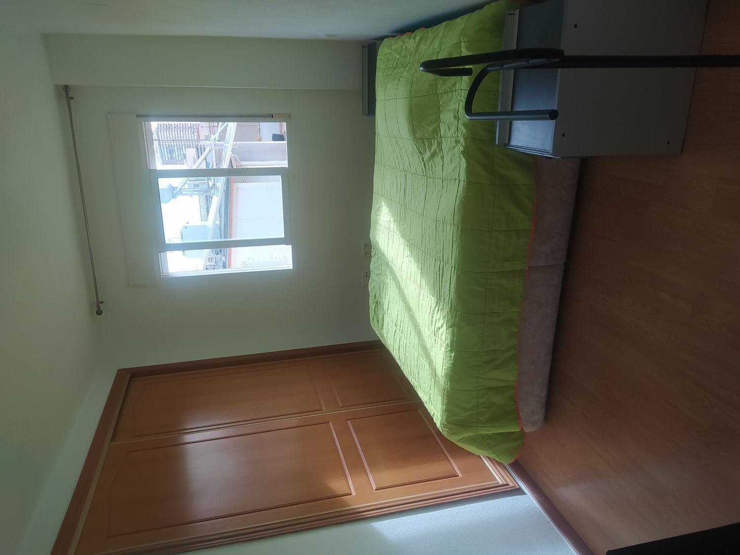 Ático en calle Alcala, 1 - Foto 12