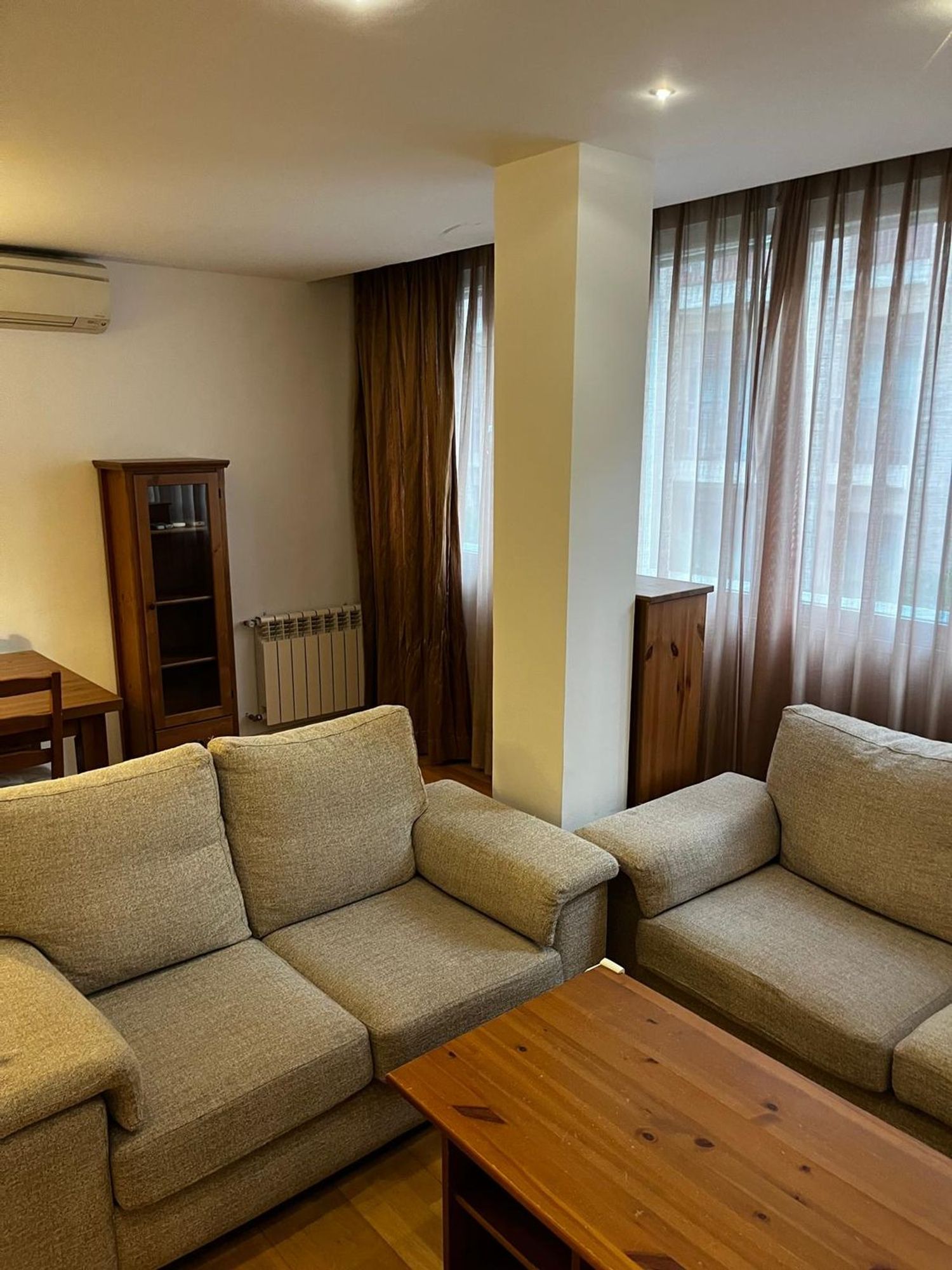 Piso en calle de Ros de Olano, 5 - Foto 30