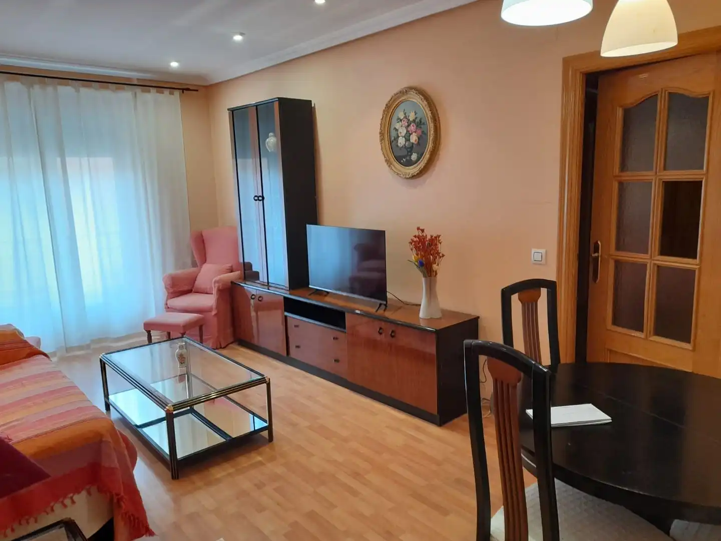 Apartamento en  Callejón de la Hoz 1 - Foto 3