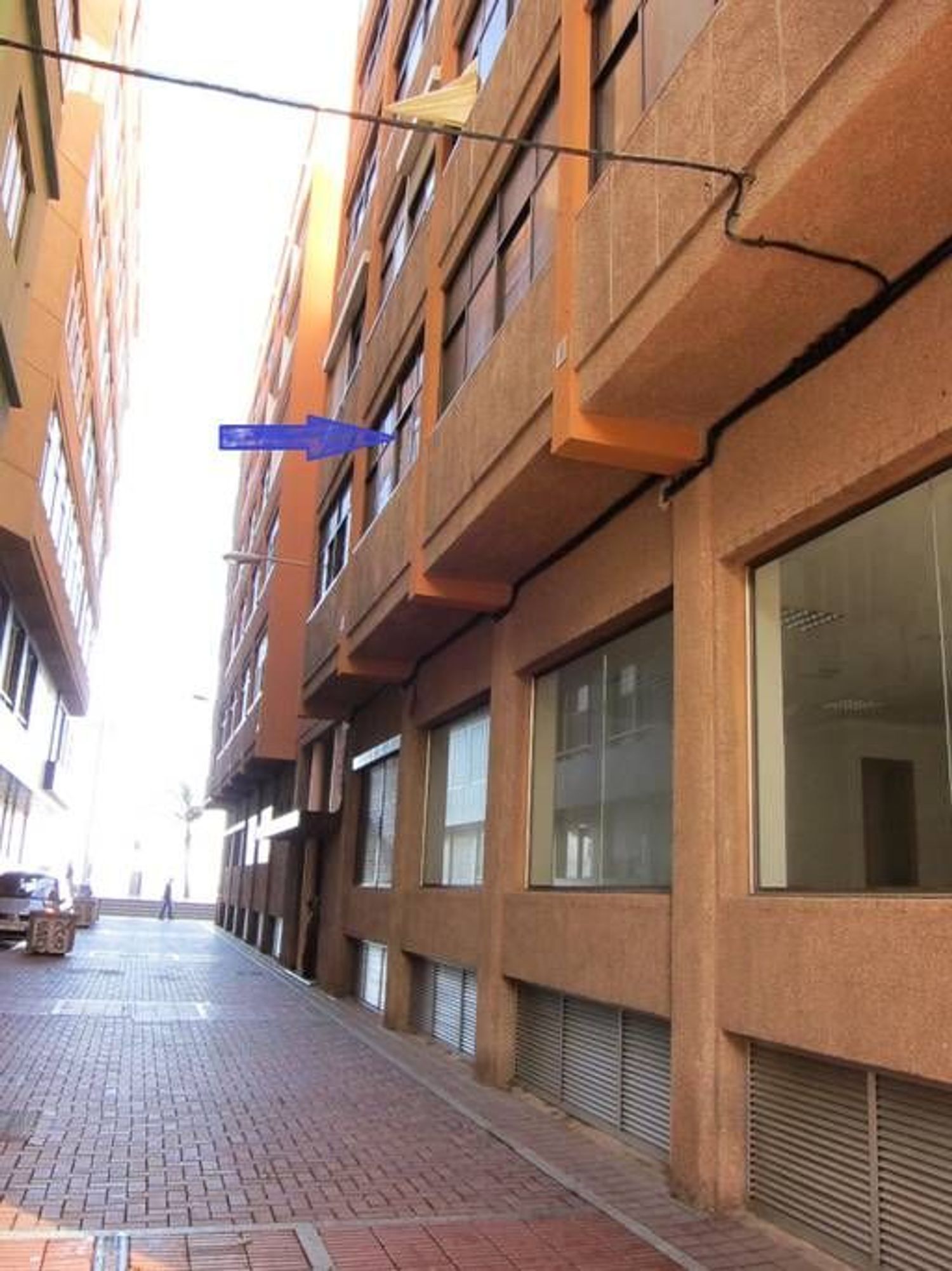 Estudio en calle la Palma, 4 - Foto 14